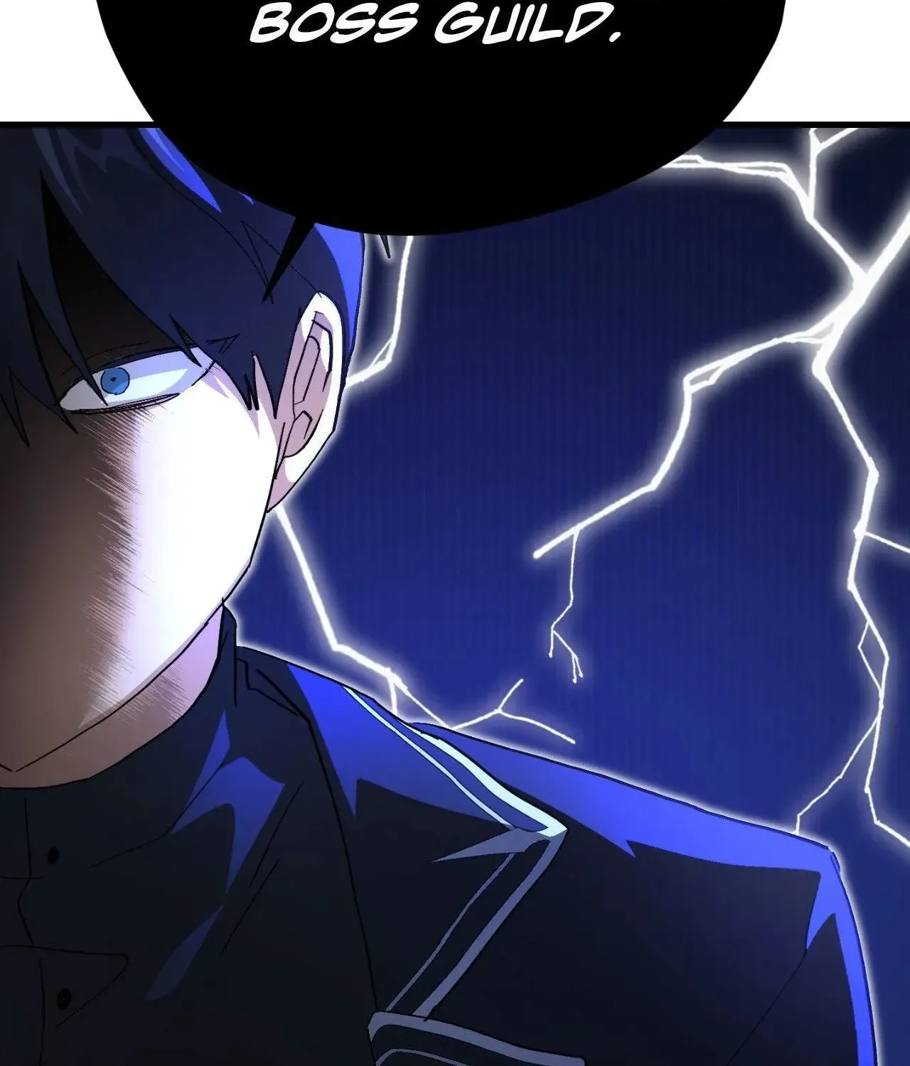 How to Train Your Healer Chapter 66 page 110 - 