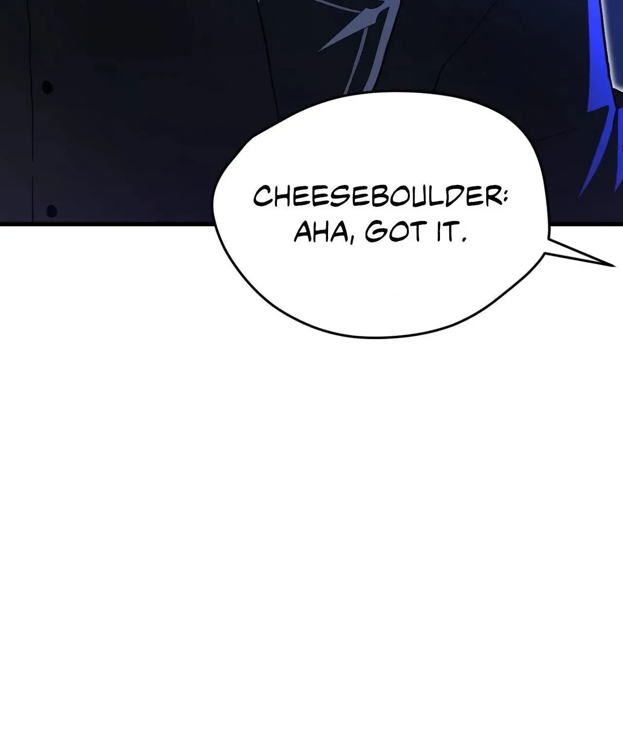 How to Train Your Healer Chapter 66 page 111 - 