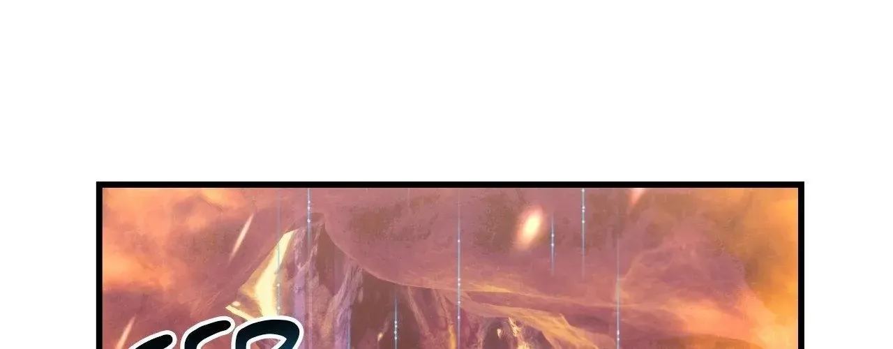How to Train Your Healer Chapter 66 page 112 - 