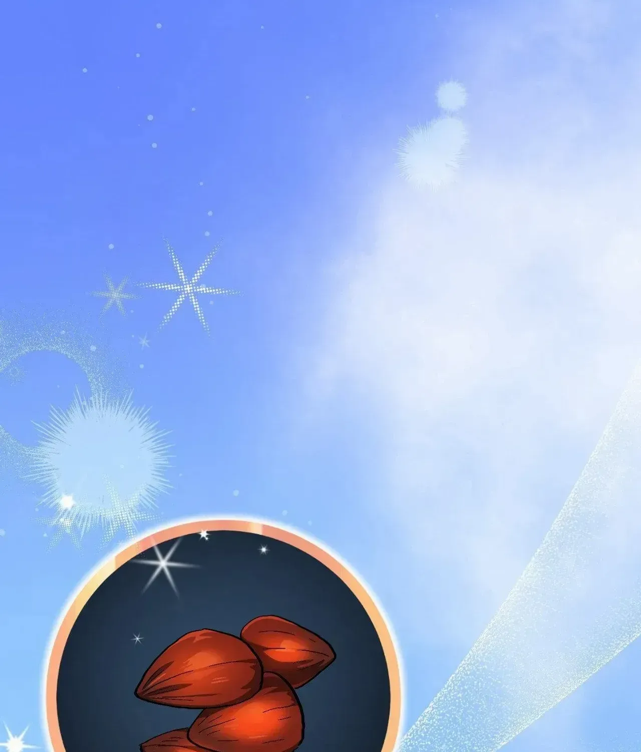 How to Train Your Healer Chapter 66 page 117 - 