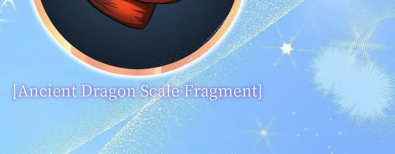 How to Train Your Healer Chapter 66 page 118 - 