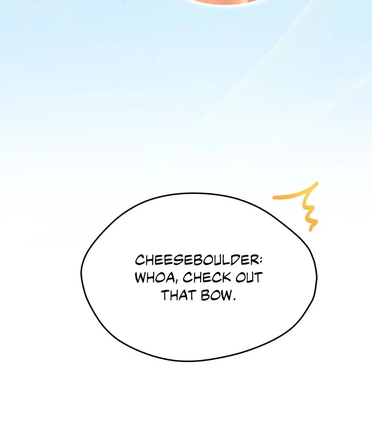 How to Train Your Healer Chapter 66 page 123 - 