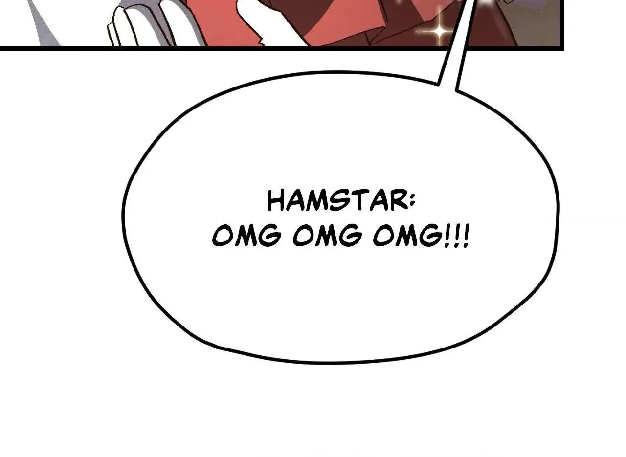 How to Train Your Healer Chapter 66 page 126 - 