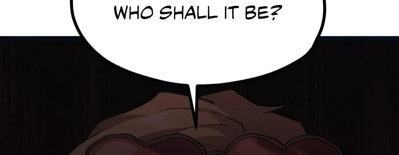 How to Train Your Healer Chapter 66 page 129 - 
