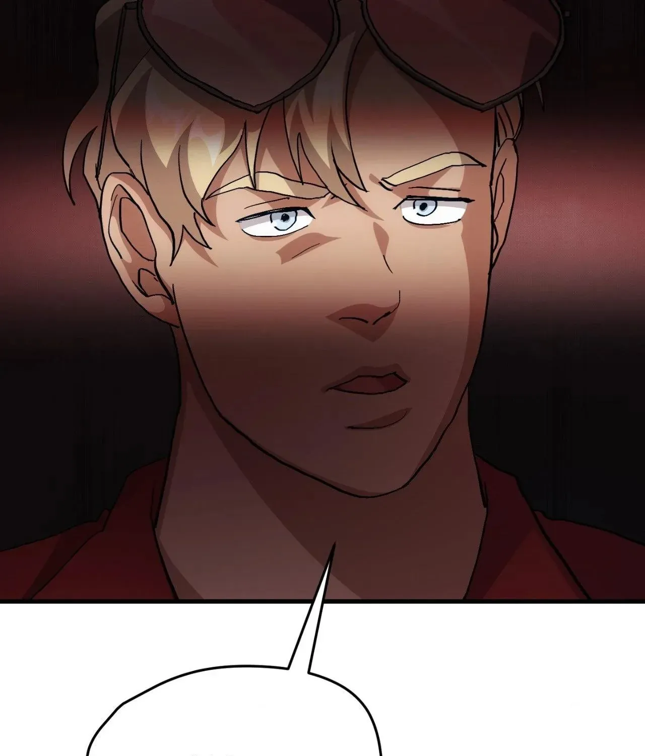 How to Train Your Healer Chapter 66 page 130 - 