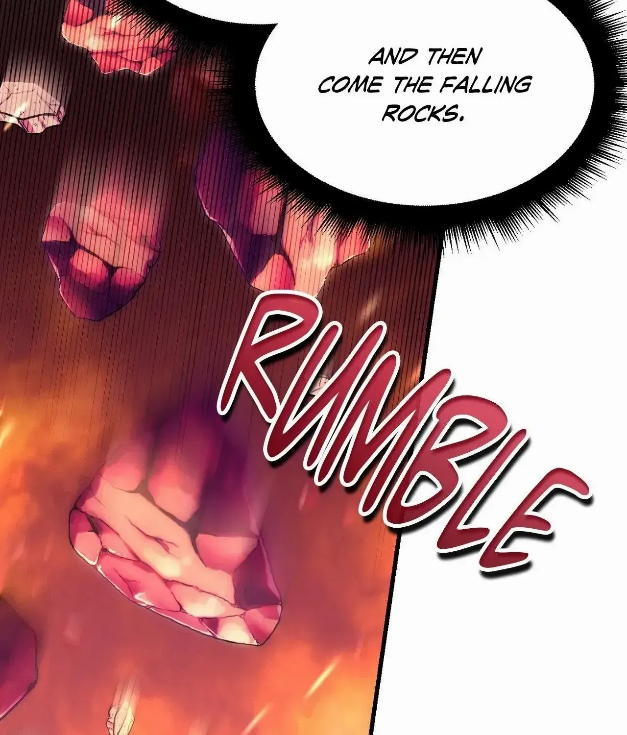 How to Train Your Healer Chapter 66 page 15 - 