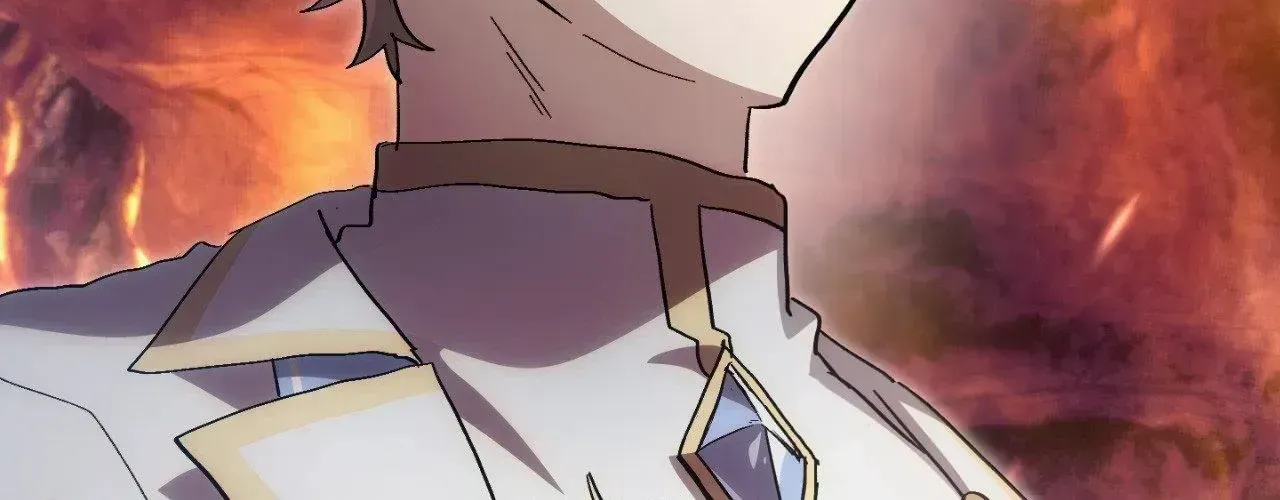 How to Train Your Healer Chapter 66 page 141 - 