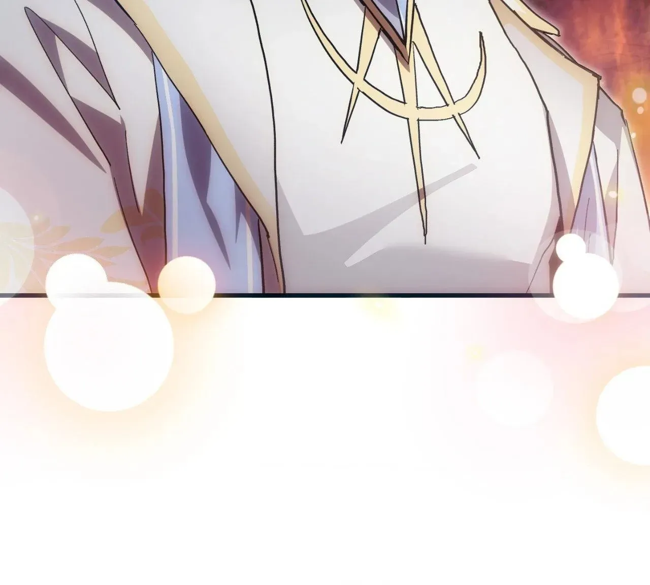 How to Train Your Healer Chapter 66 page 142 - 