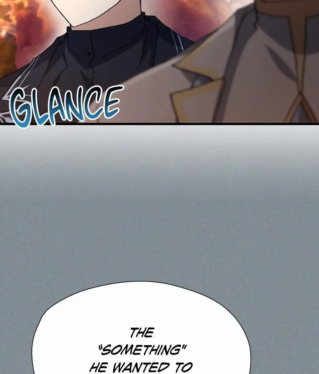 How to Train Your Healer Chapter 66 page 144 - 