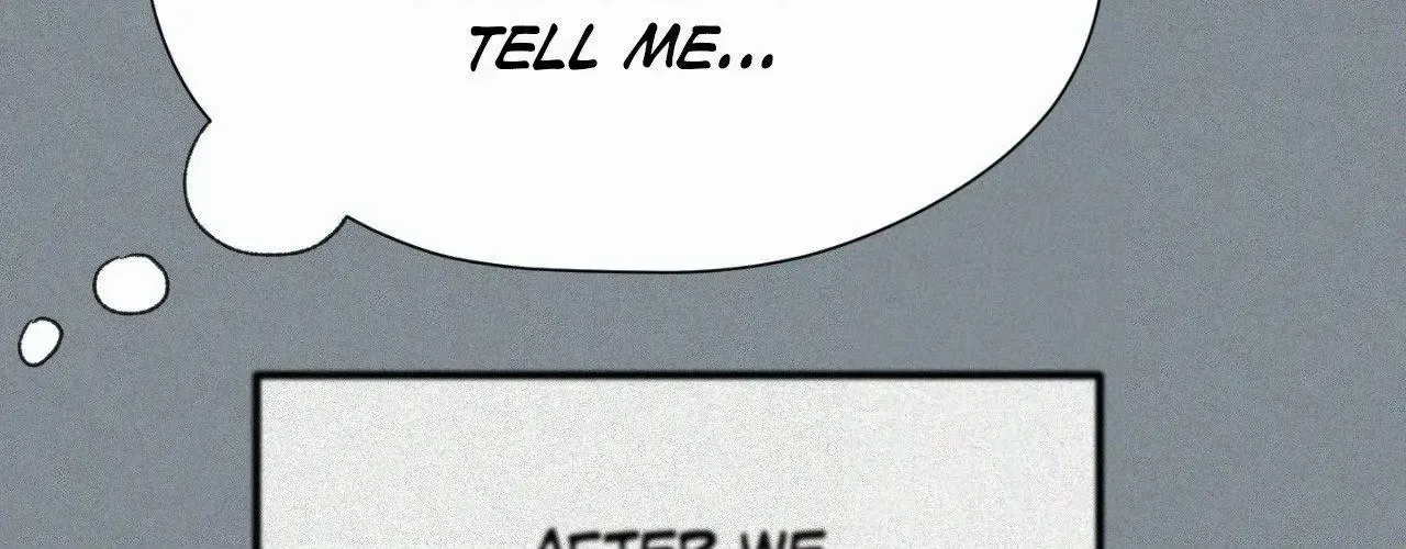 How to Train Your Healer Chapter 66 page 145 - 