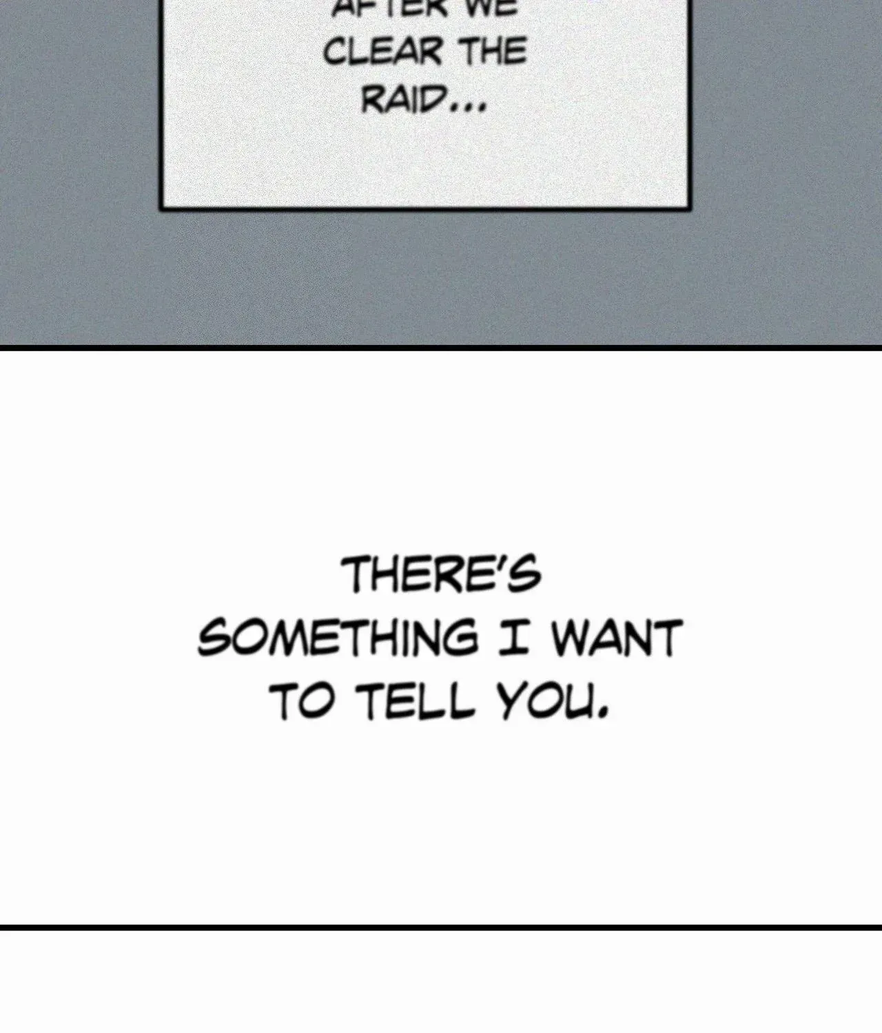 How to Train Your Healer Chapter 66 page 146 - 