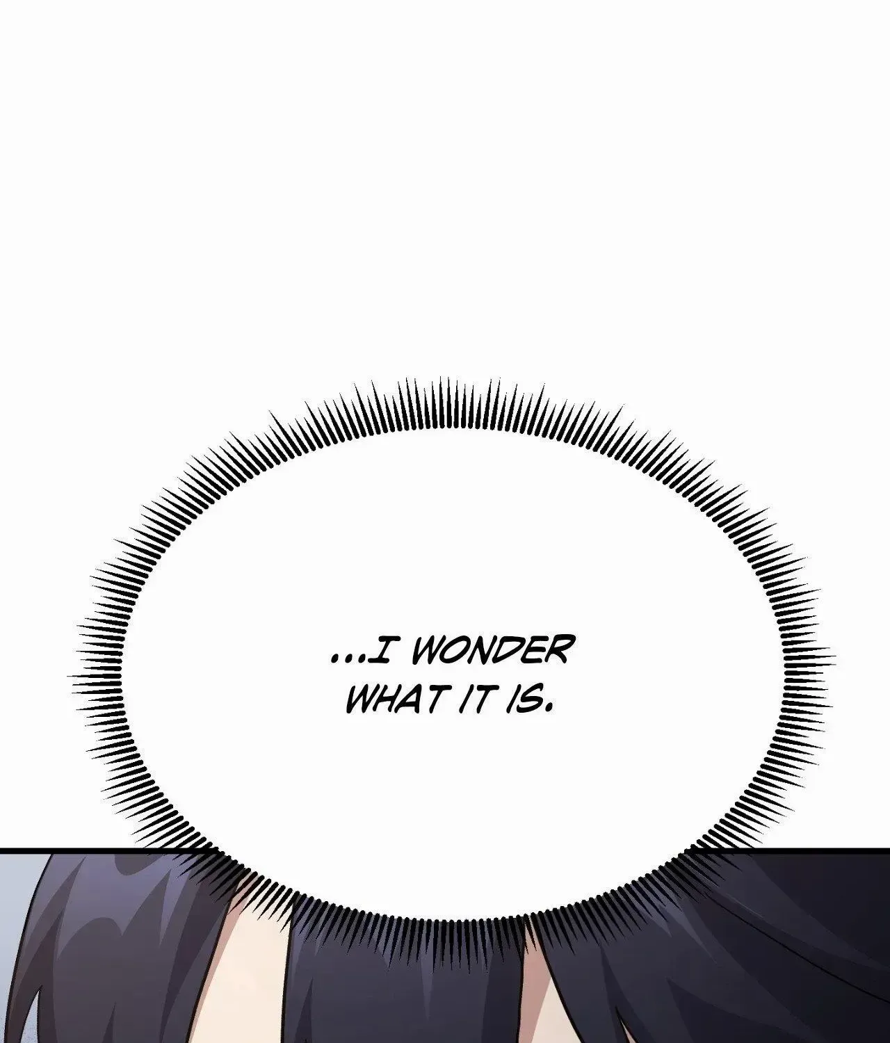 How to Train Your Healer Chapter 66 page 147 - 