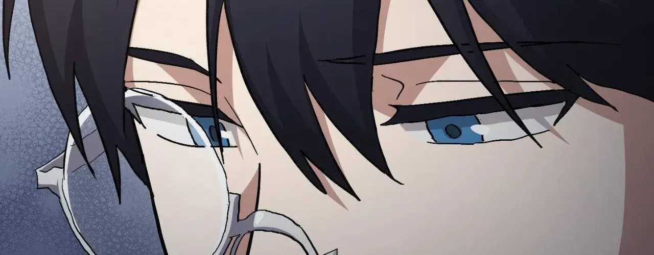 How to Train Your Healer Chapter 66 page 148 - 