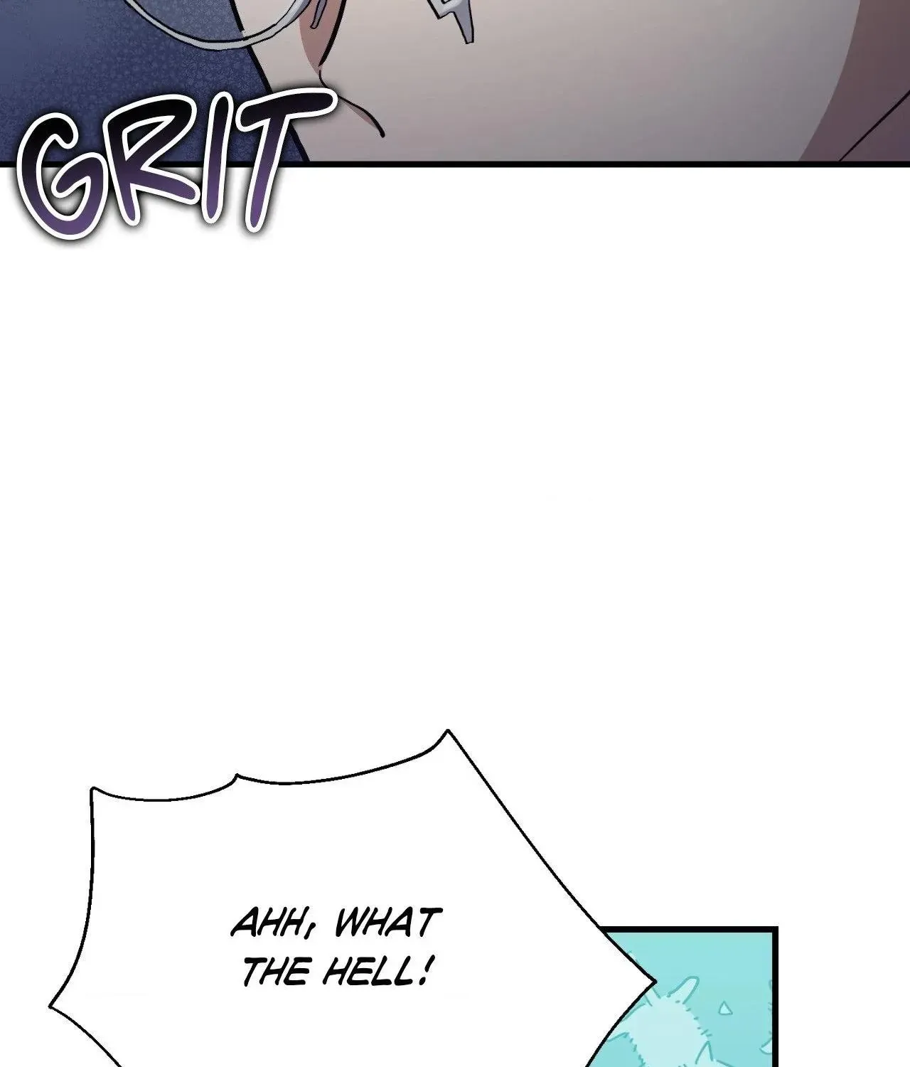 How to Train Your Healer Chapter 66 page 149 - 