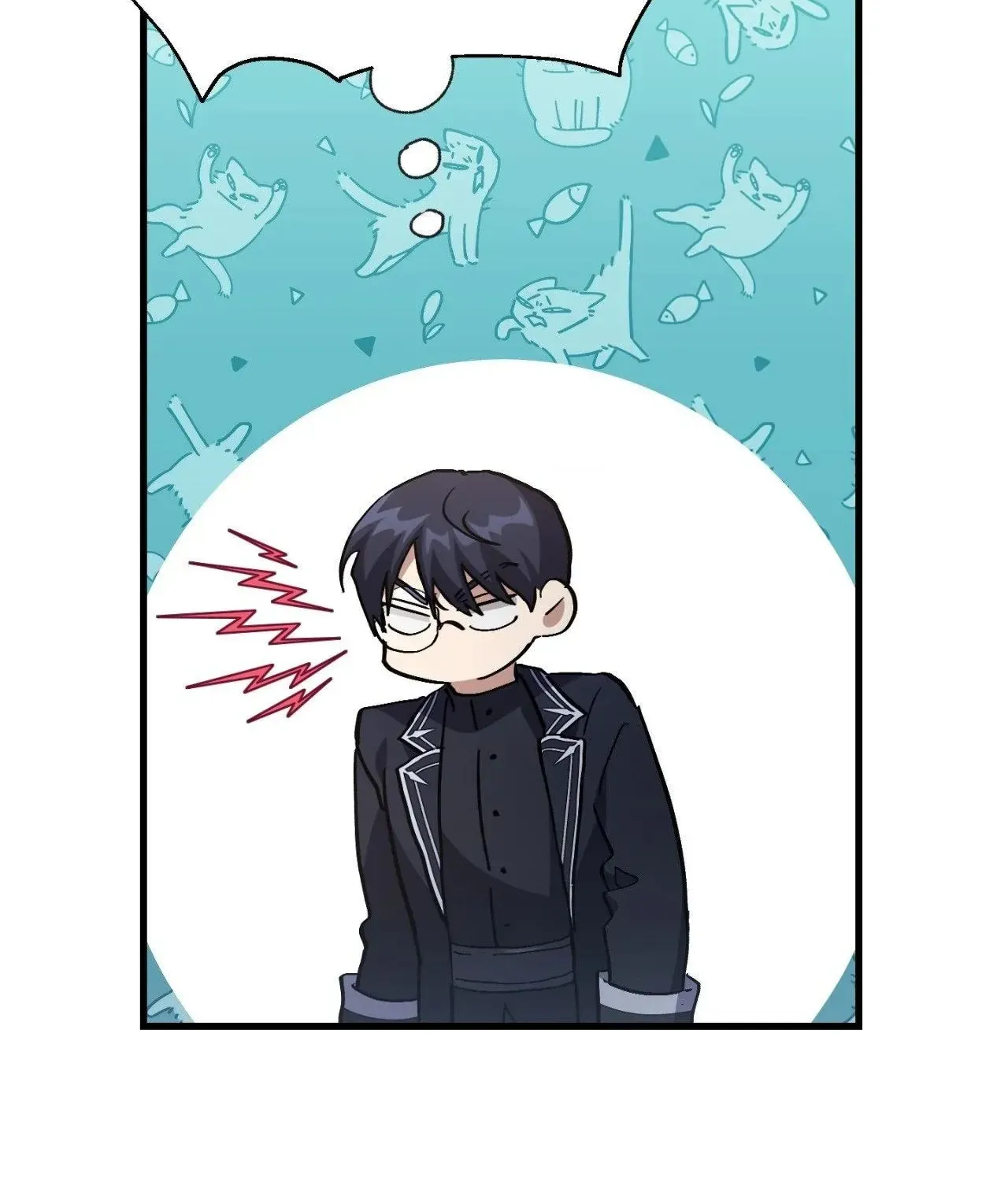 How to Train Your Healer Chapter 66 page 150 - 