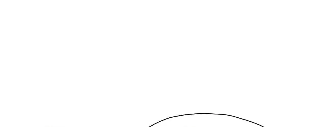 How to Train Your Healer Chapter 66 page 151 - 