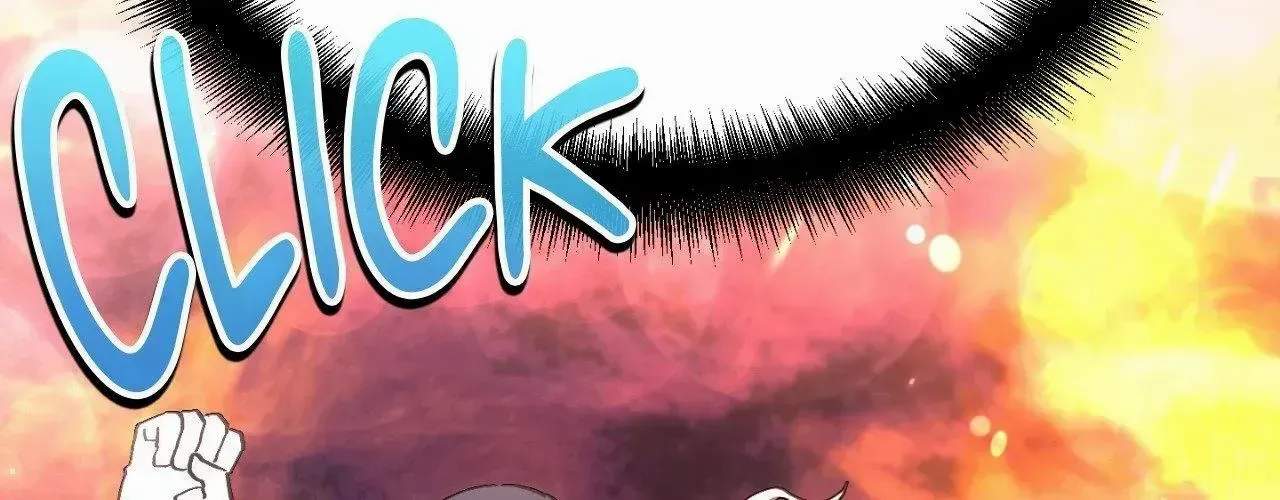 How to Train Your Healer Chapter 66 page 154 - 