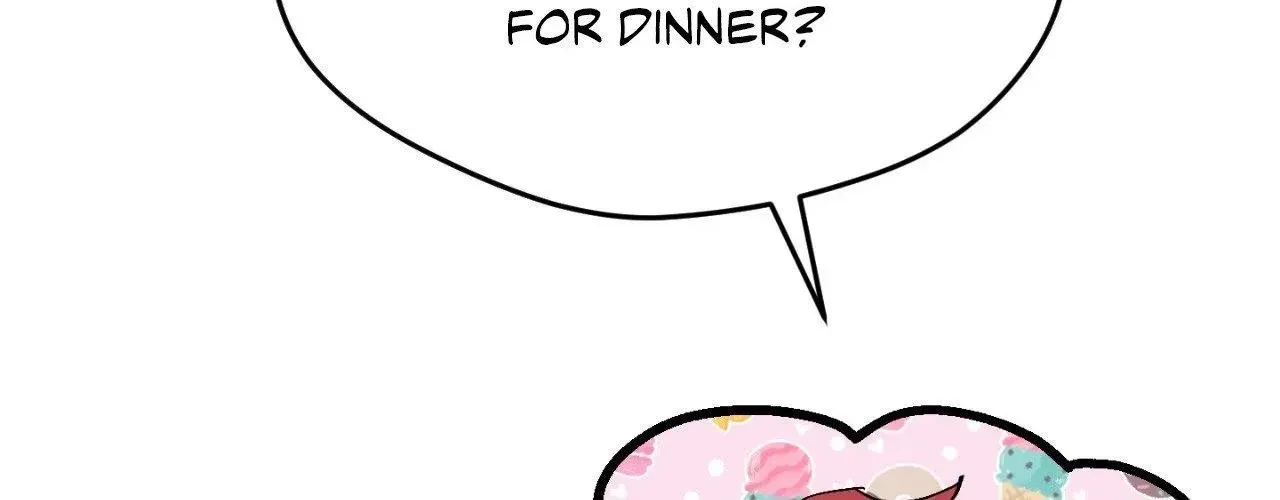 How to Train Your Healer Chapter 66 page 159 - 