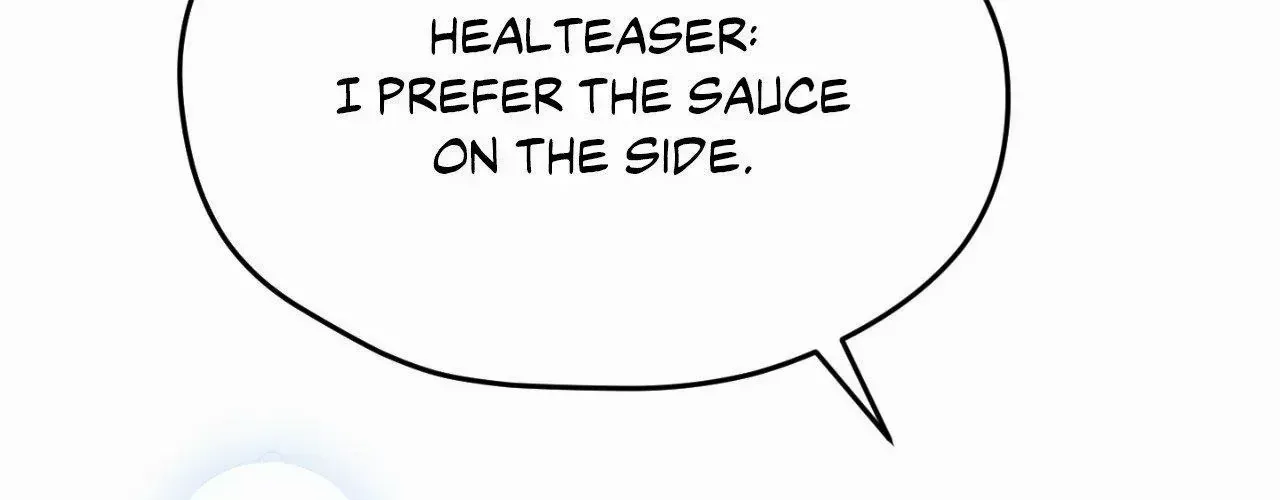 How to Train Your Healer Chapter 66 page 162 - 