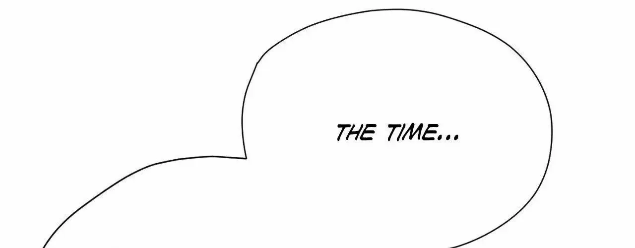 How to Train Your Healer Chapter 66 page 165 - 