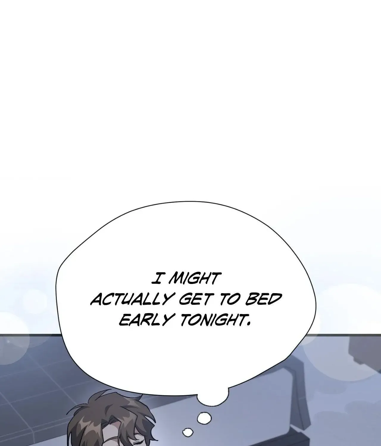 How to Train Your Healer Chapter 66 page 167 - 
