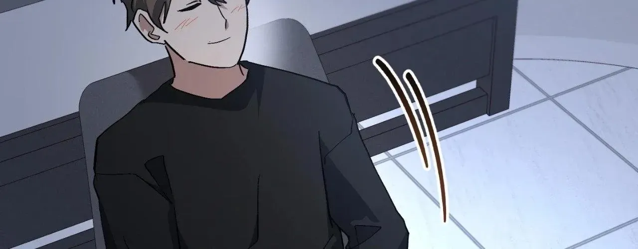 How to Train Your Healer Chapter 66 page 168 - 