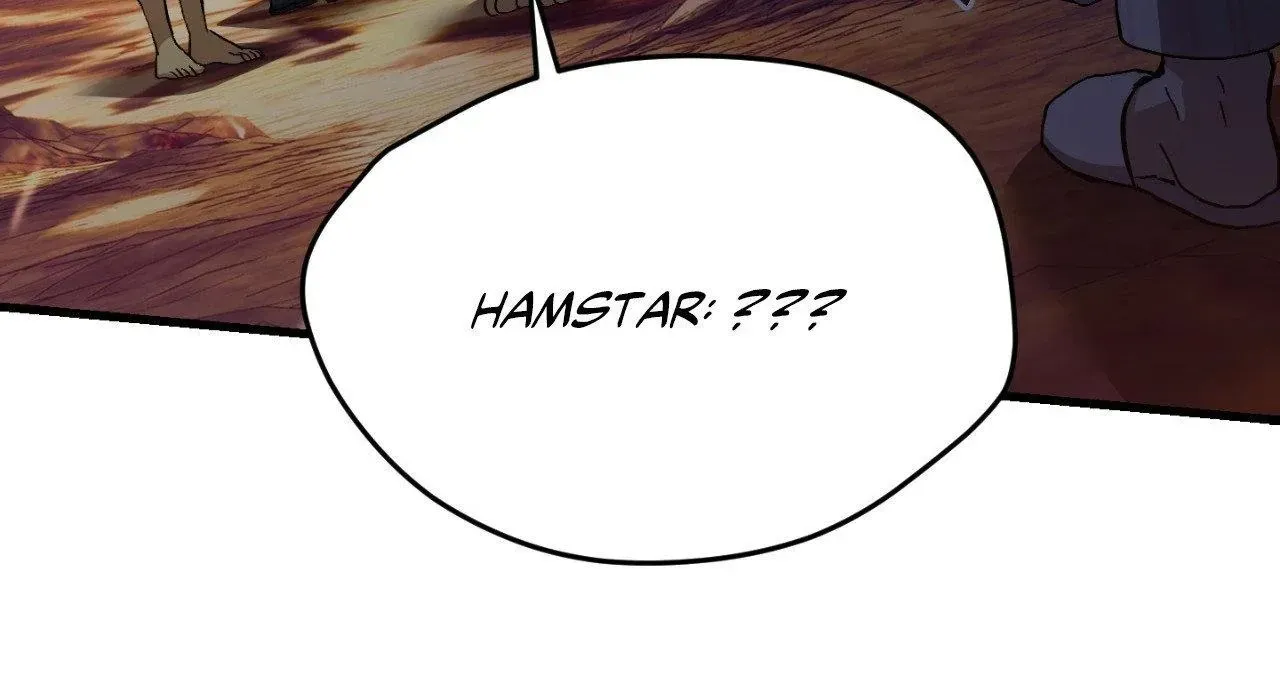 How to Train Your Healer Chapter 66 page 172 - 