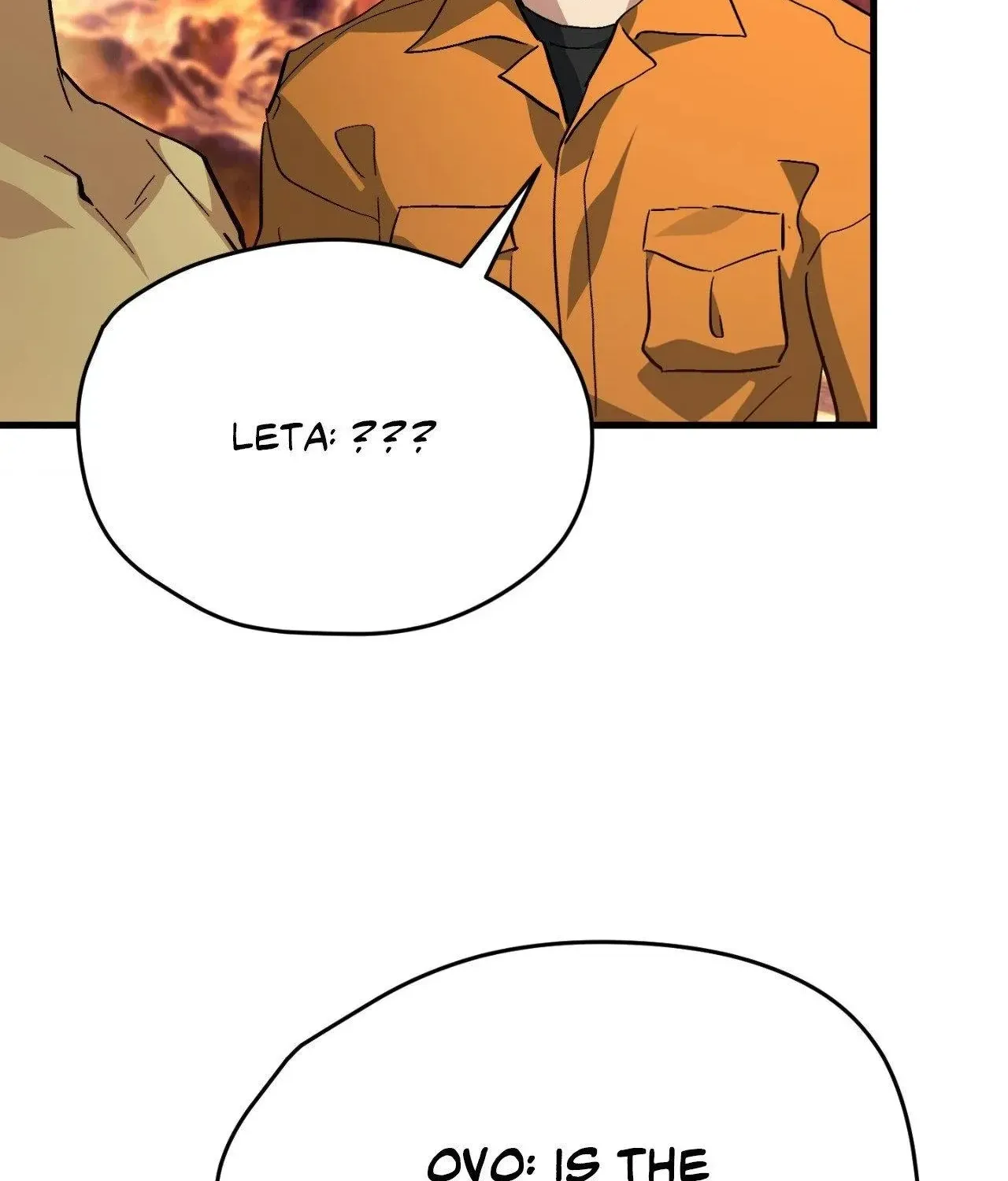 How to Train Your Healer Chapter 66 page 174 - 