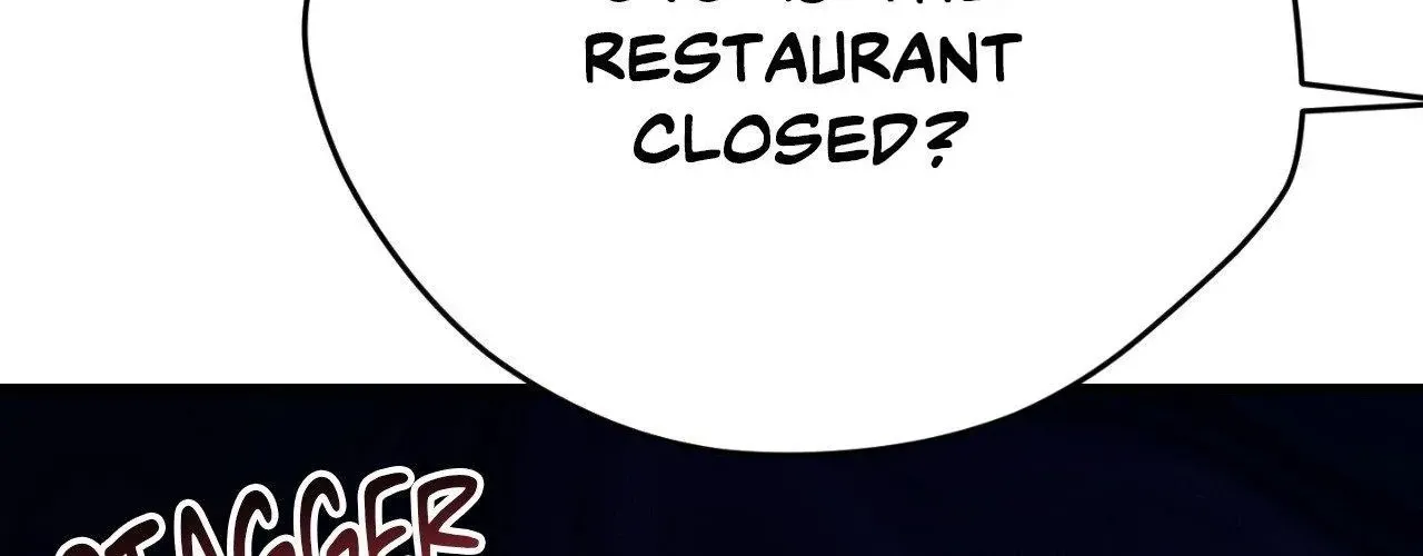 How to Train Your Healer Chapter 66 page 175 - 