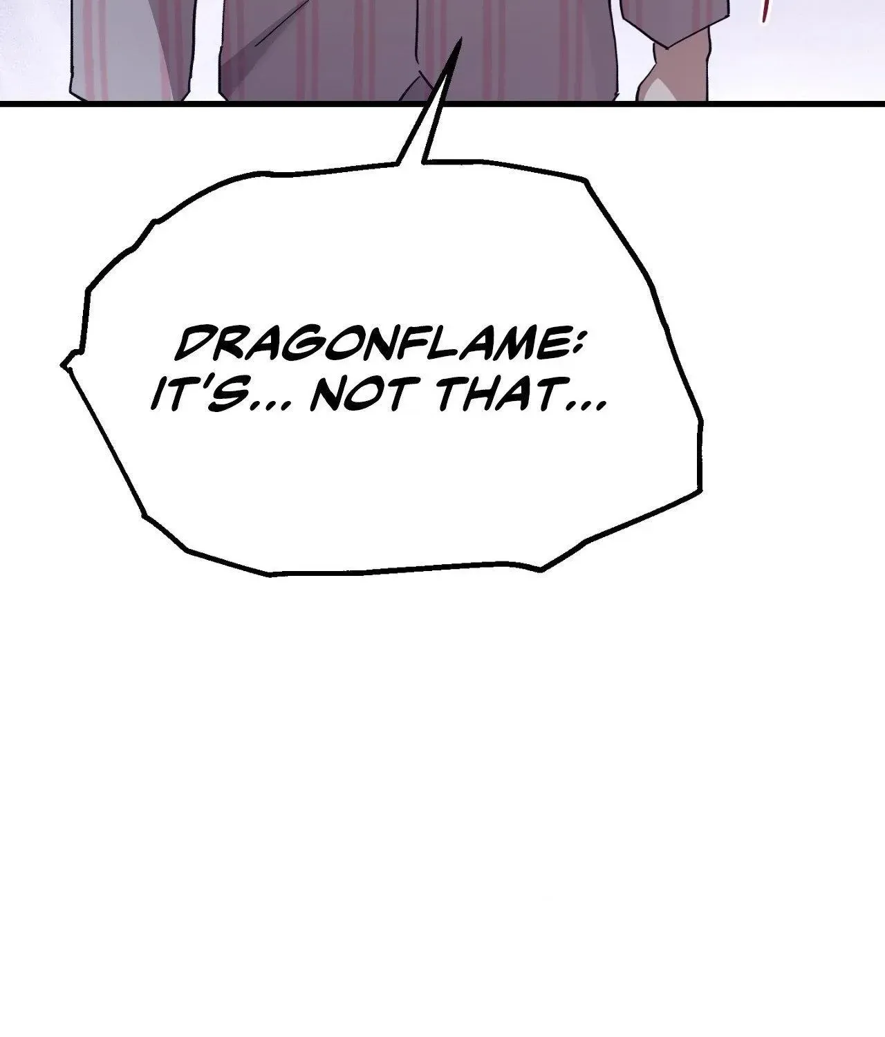 How to Train Your Healer Chapter 66 page 177 - 