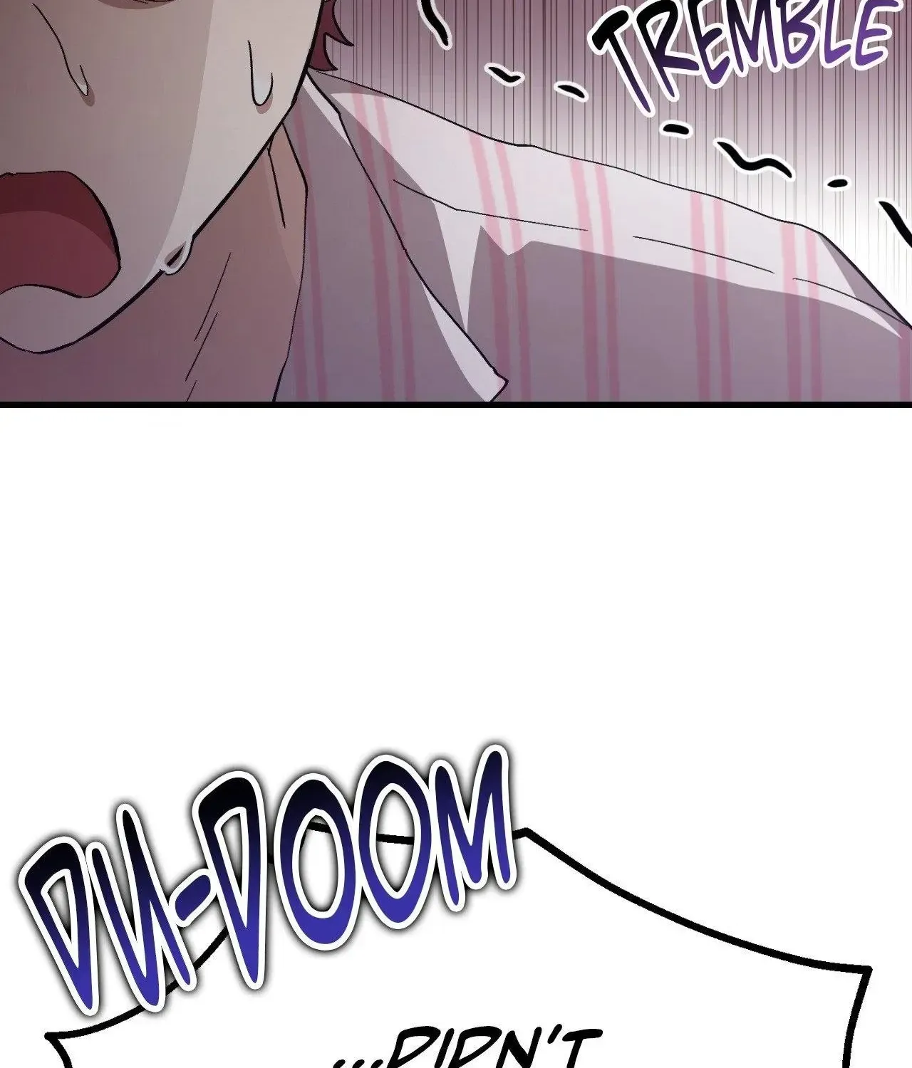 How to Train Your Healer Chapter 66 page 180 - 
