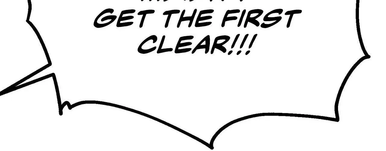 How to Train Your Healer Chapter 66 page 181 - 