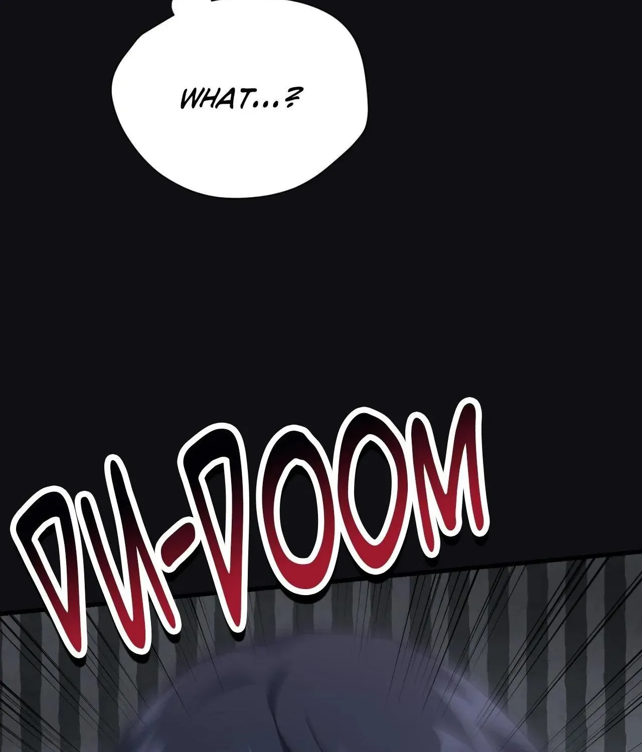 How to Train Your Healer Chapter 66 page 183 - 