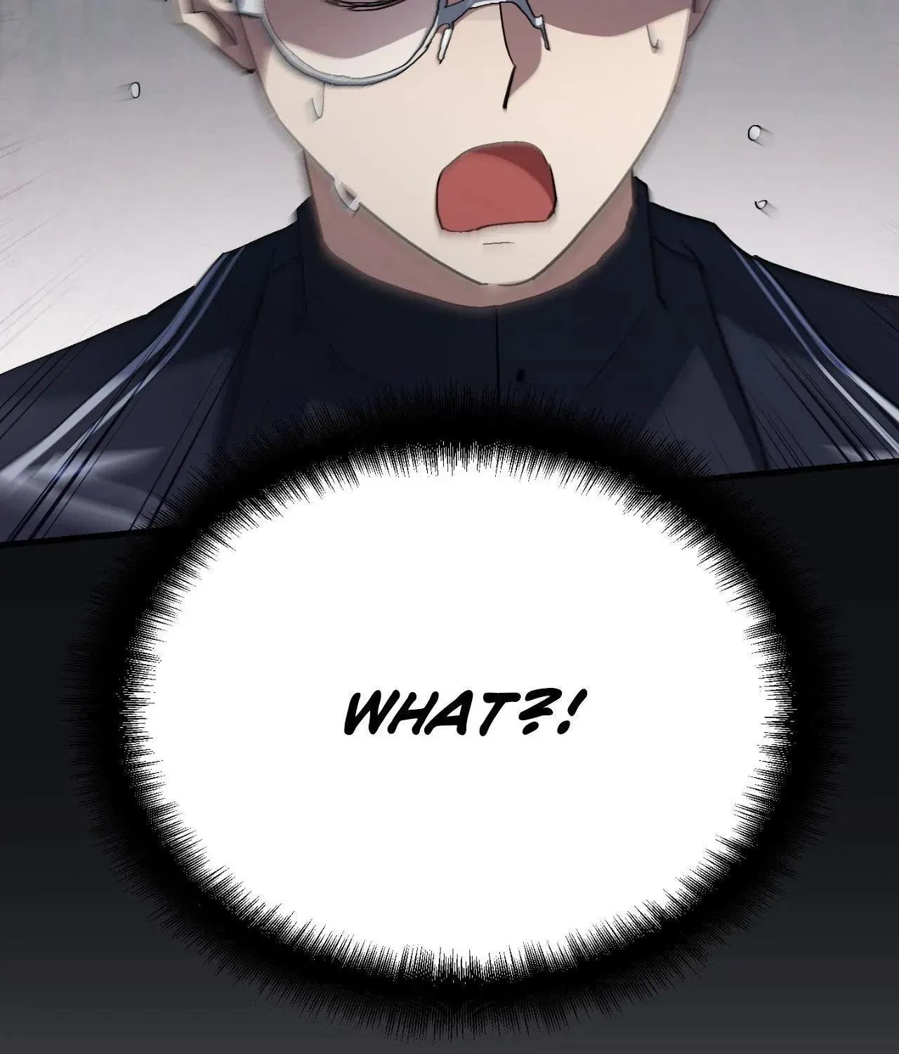 How to Train Your Healer Chapter 66 page 185 - 