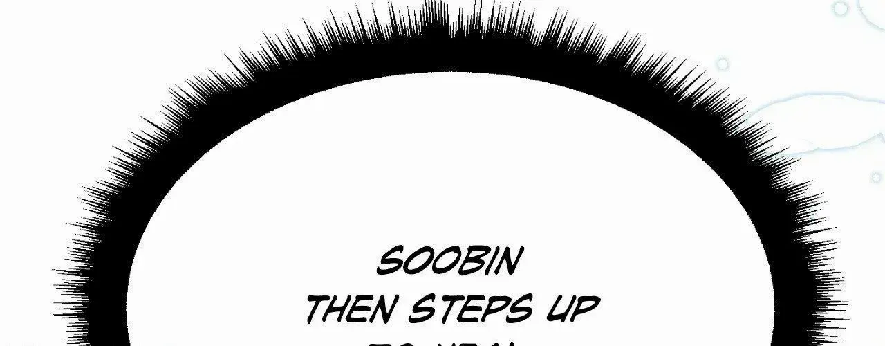How to Train Your Healer Chapter 66 page 20 - 