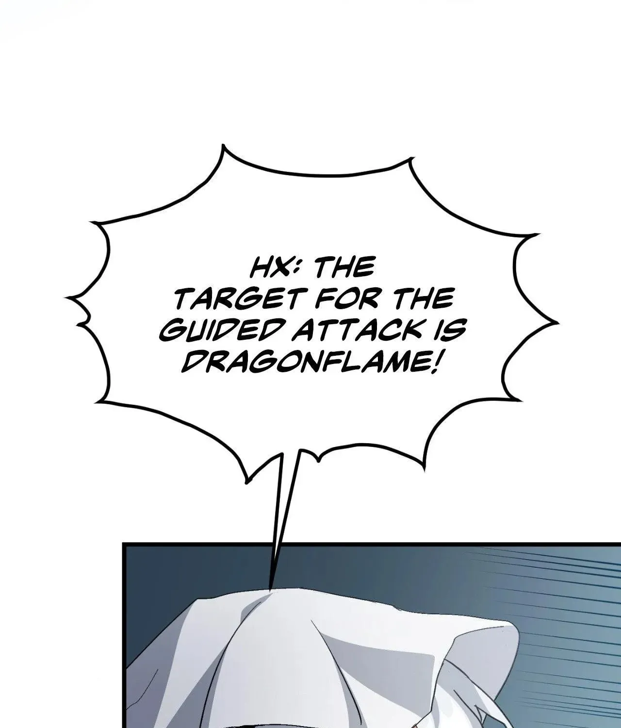 How to Train Your Healer Chapter 66 page 24 - 