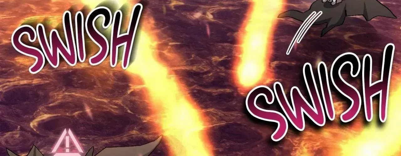 How to Train Your Healer Chapter 66 page 29 - 