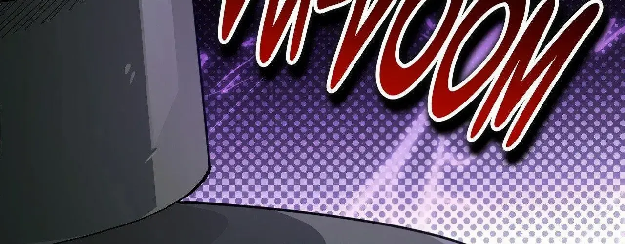 How to Train Your Healer Chapter 66 page 4 - 
