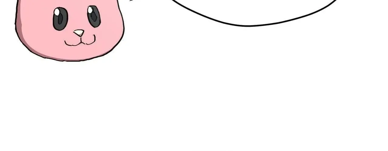 How to Train Your Healer Chapter 66 page 39 - 