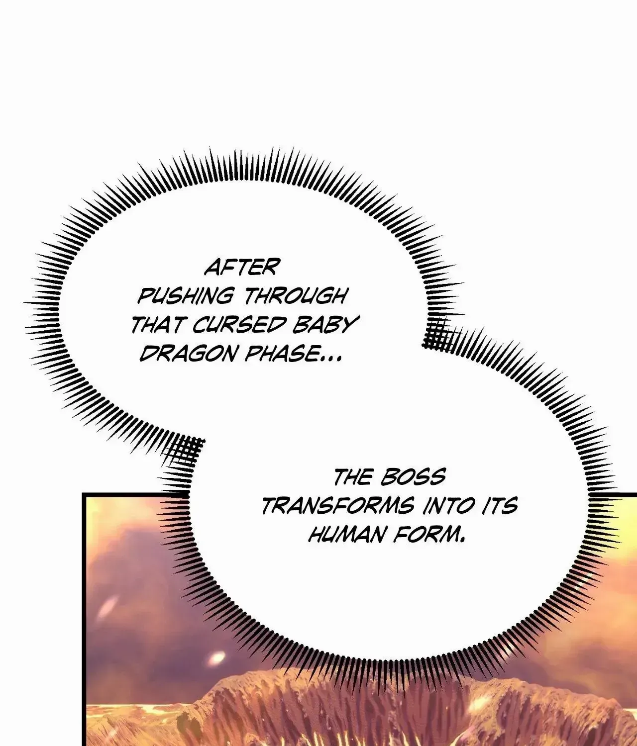 How to Train Your Healer Chapter 66 page 40 - 