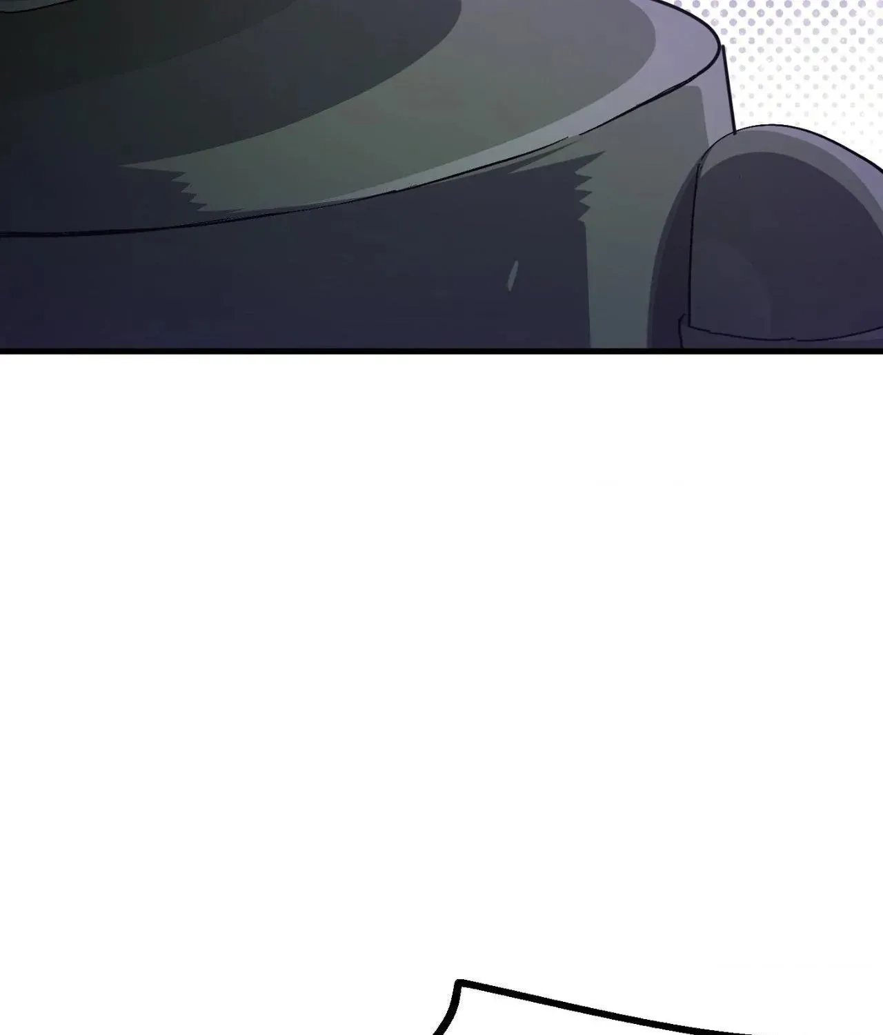 How to Train Your Healer Chapter 66 page 5 - 