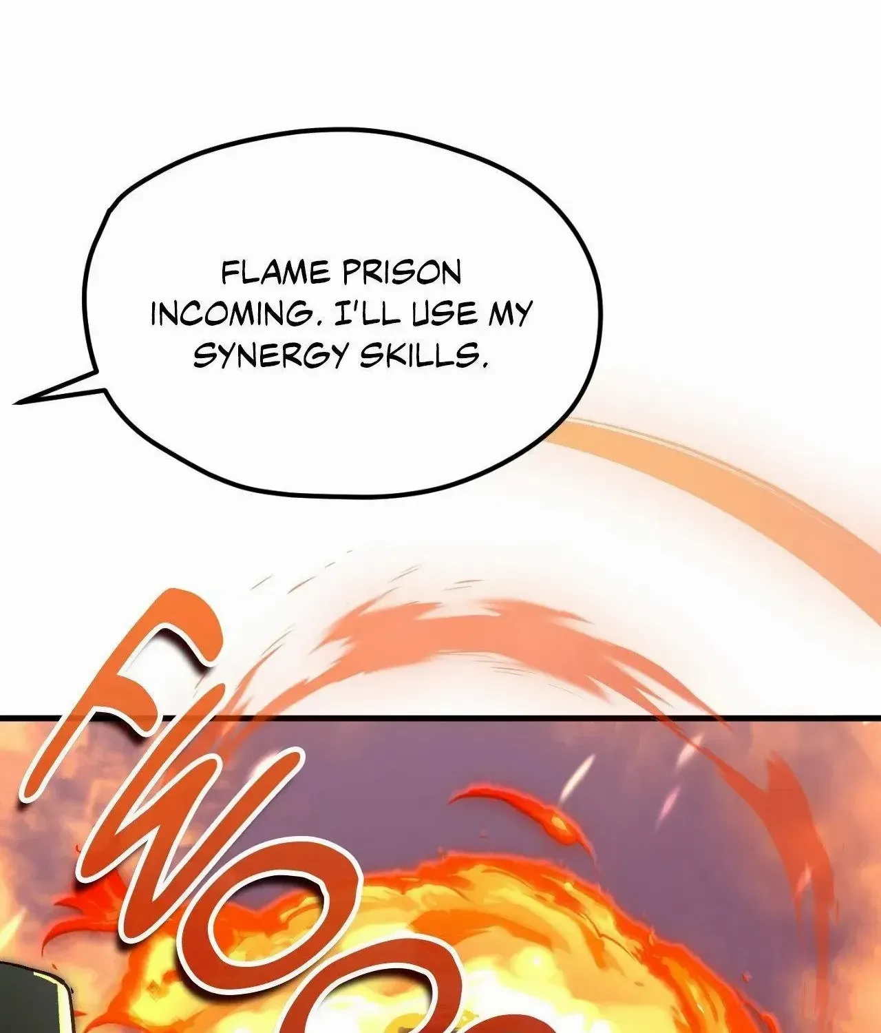 How to Train Your Healer Chapter 66 page 44 - 
