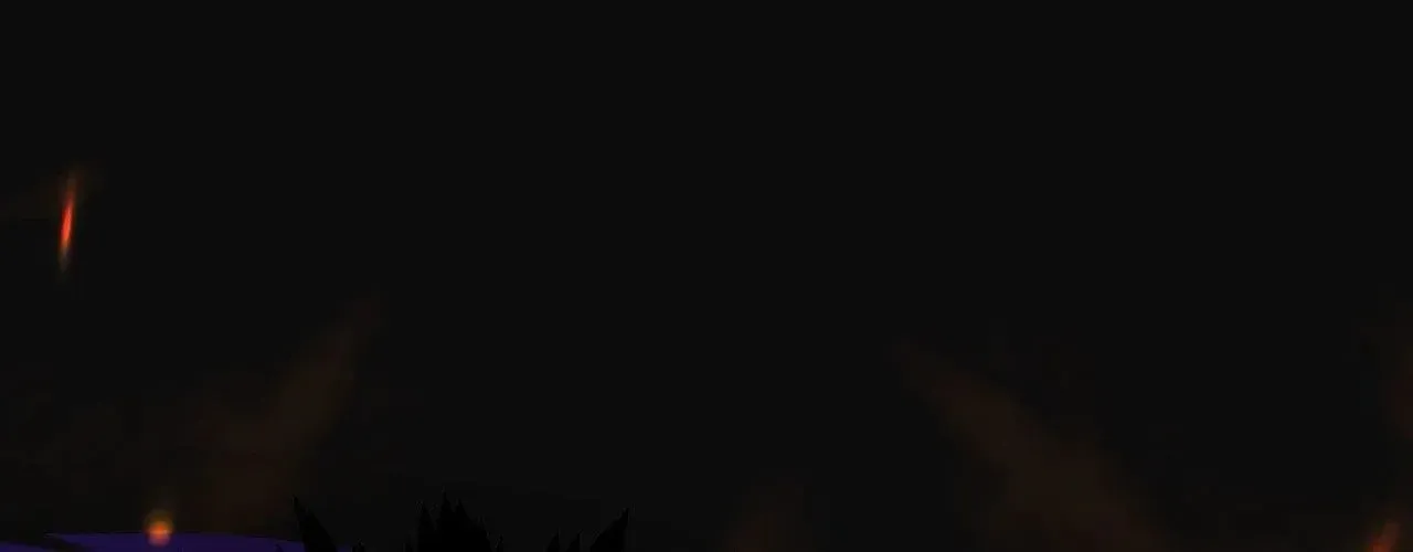 How to Train Your Healer Chapter 66 page 50 - 
