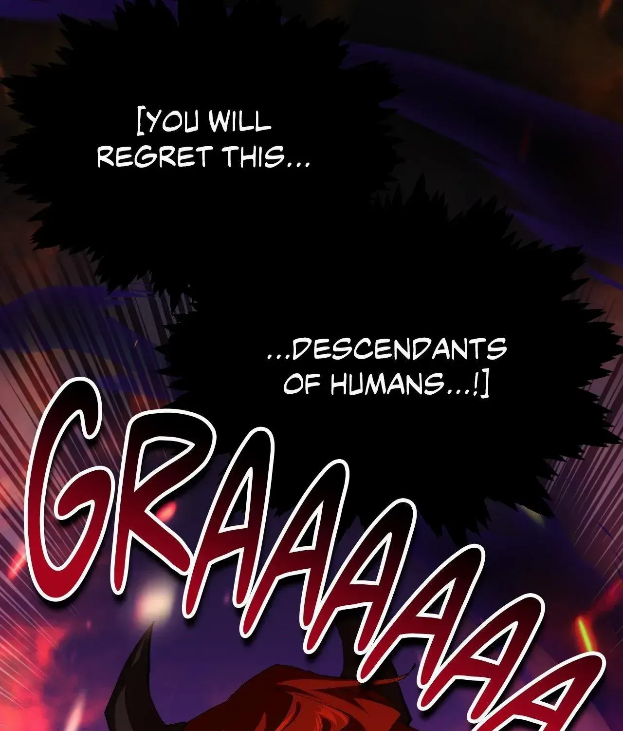 How to Train Your Healer Chapter 66 page 51 - 