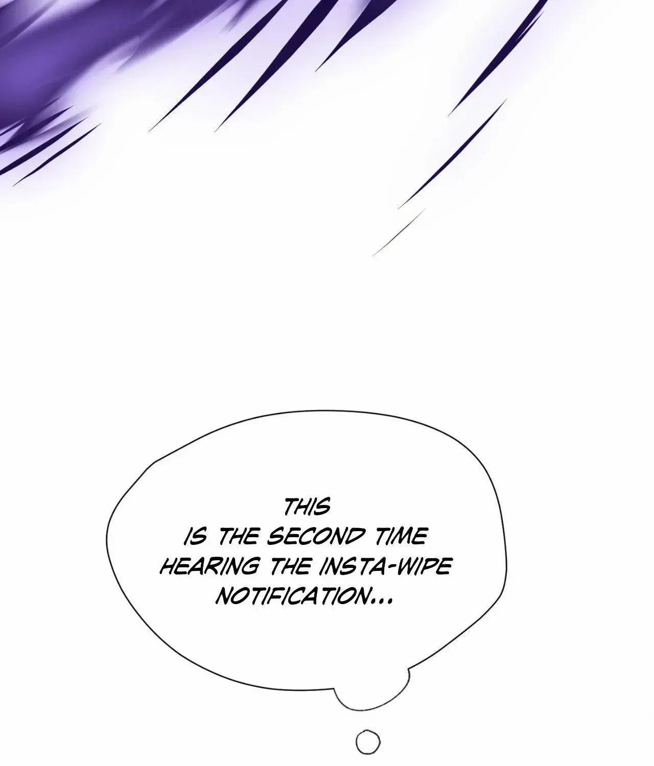 How to Train Your Healer Chapter 66 page 54 - 