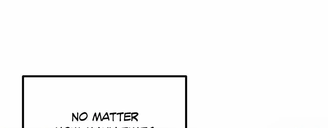 How to Train Your Healer Chapter 66 page 56 - 