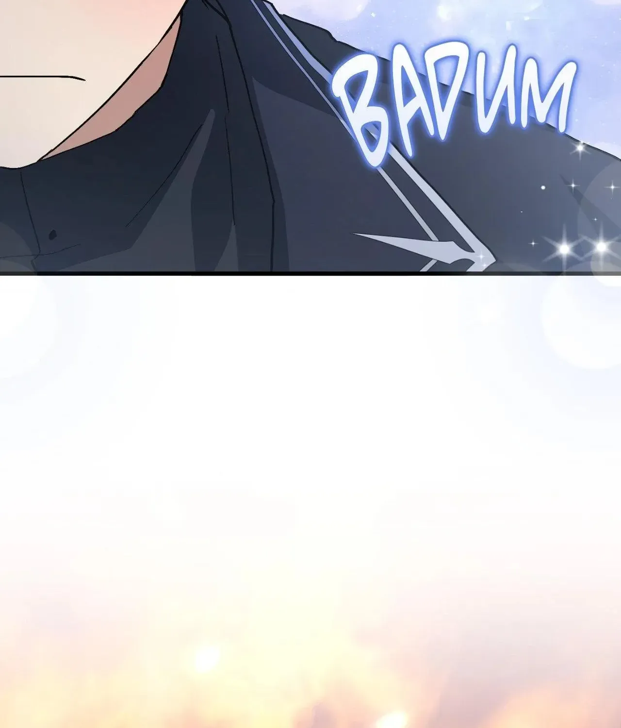 How to Train Your Healer Chapter 66 page 58 - 