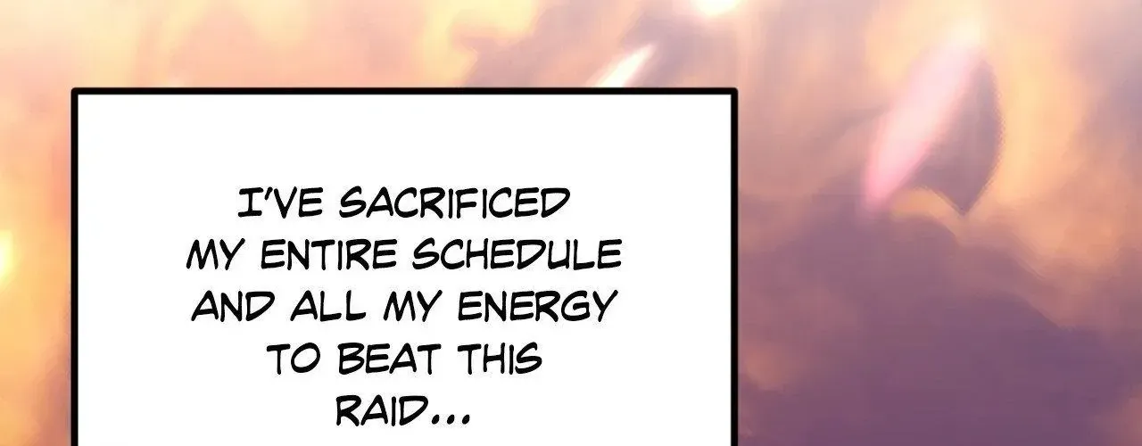 How to Train Your Healer Chapter 66 page 59 - 