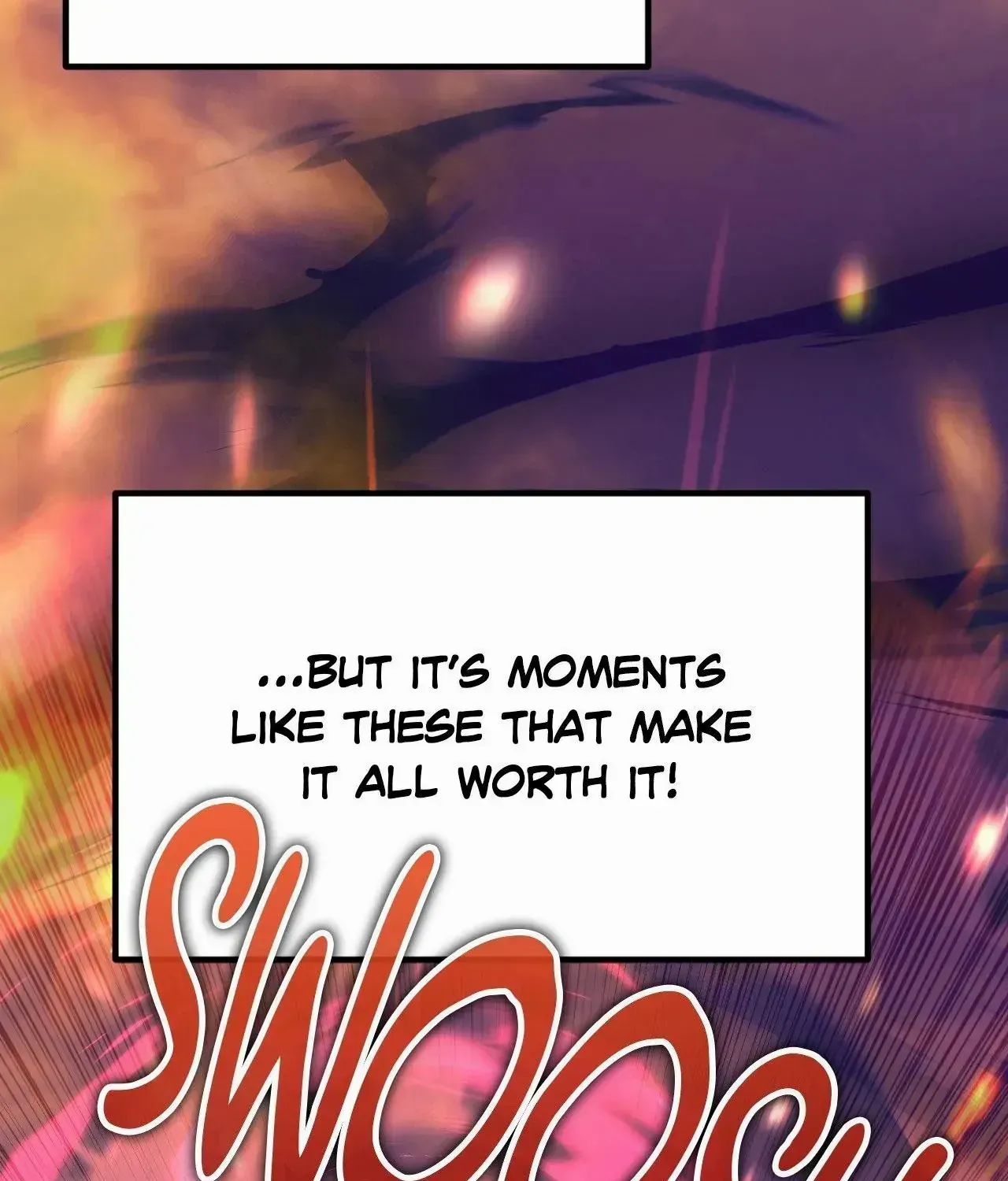 How to Train Your Healer Chapter 66 page 60 - 