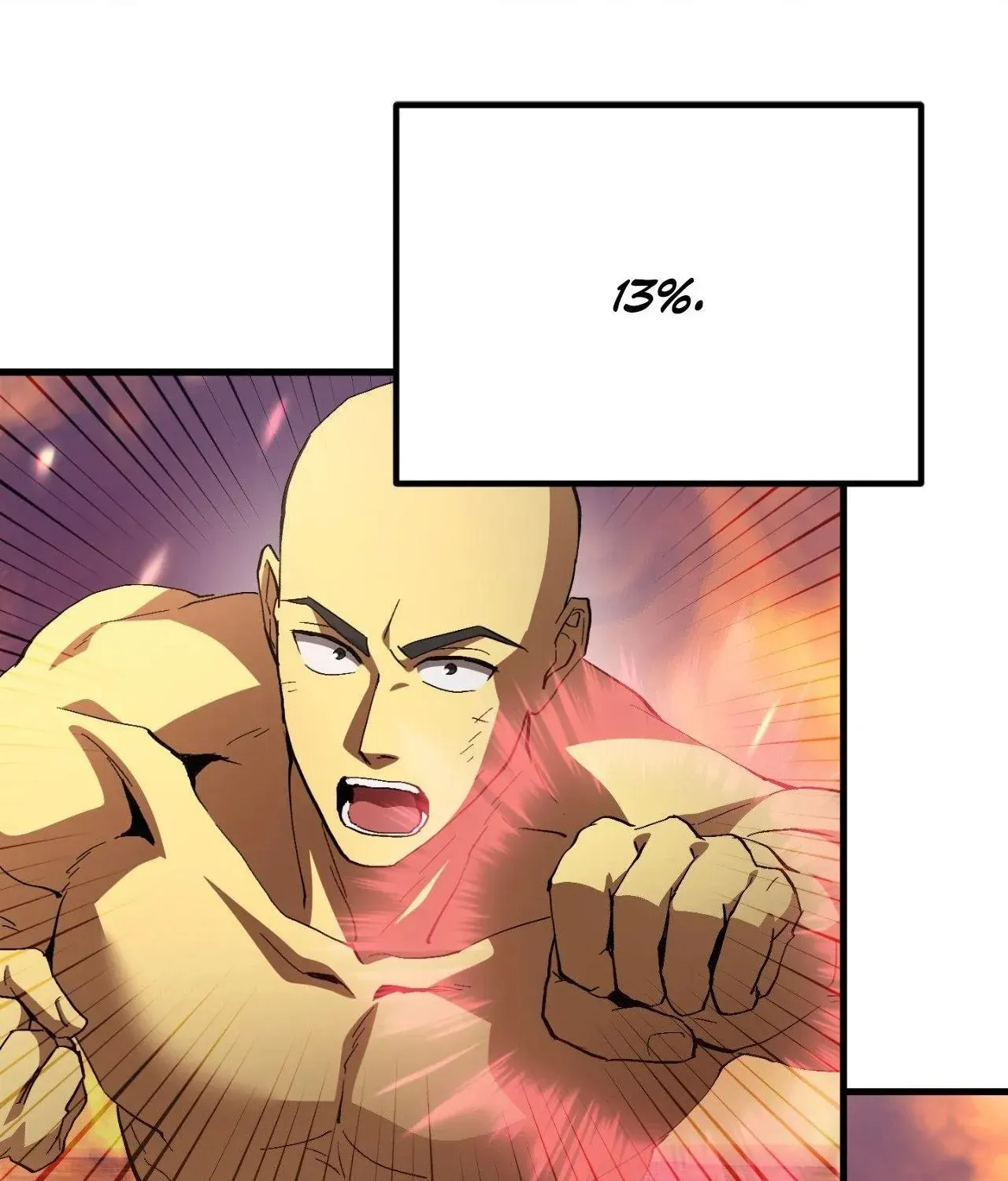 How to Train Your Healer Chapter 66 page 65 - 